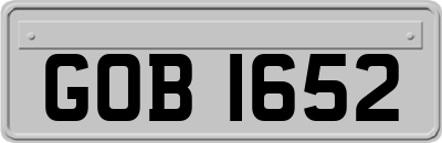 GOB1652