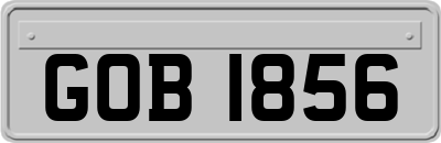 GOB1856