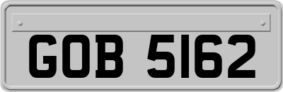 GOB5162