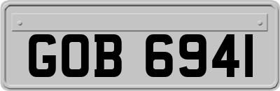 GOB6941