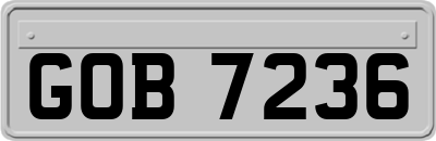 GOB7236