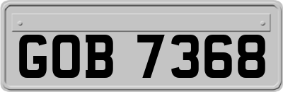 GOB7368