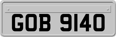 GOB9140