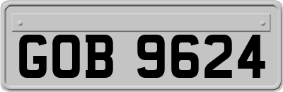 GOB9624
