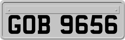 GOB9656