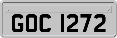 GOC1272