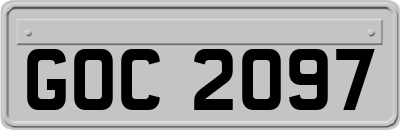 GOC2097