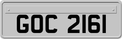 GOC2161