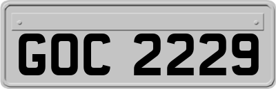 GOC2229