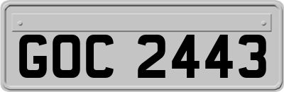 GOC2443