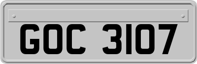 GOC3107