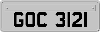 GOC3121