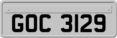 GOC3129