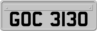 GOC3130