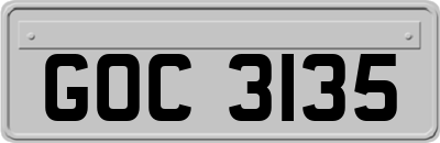 GOC3135