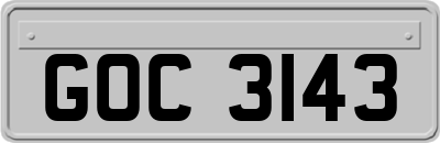 GOC3143