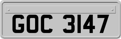 GOC3147