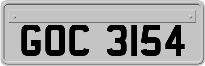 GOC3154