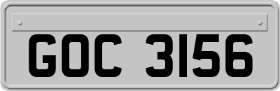 GOC3156