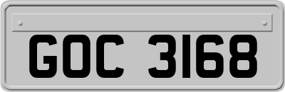 GOC3168