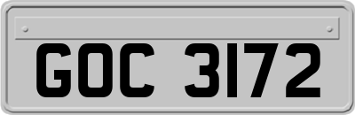 GOC3172