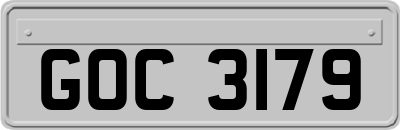 GOC3179