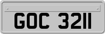 GOC3211