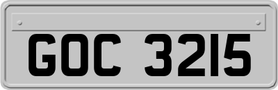 GOC3215