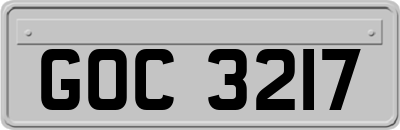 GOC3217