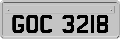 GOC3218