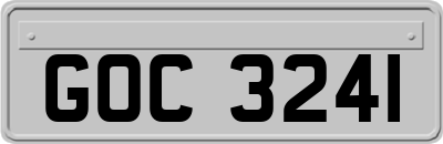 GOC3241