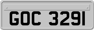 GOC3291