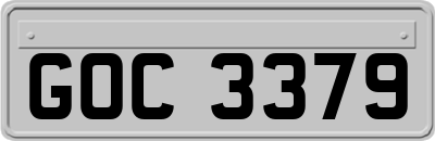 GOC3379