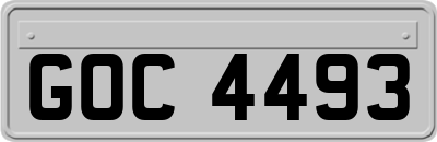 GOC4493