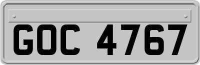 GOC4767