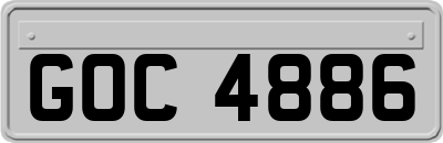 GOC4886