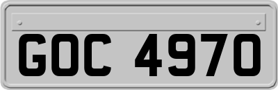 GOC4970