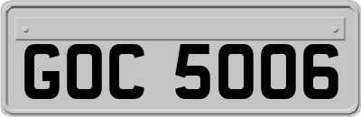 GOC5006
