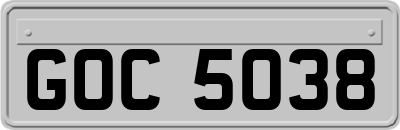 GOC5038