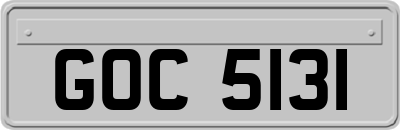 GOC5131