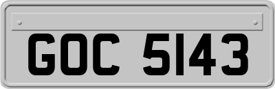 GOC5143