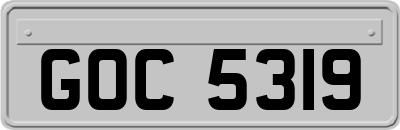 GOC5319