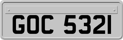 GOC5321