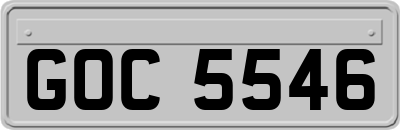 GOC5546