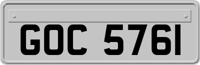 GOC5761