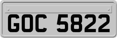GOC5822