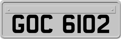 GOC6102