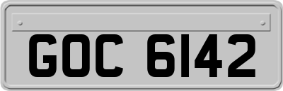 GOC6142