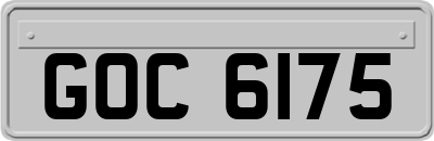 GOC6175