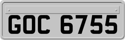GOC6755